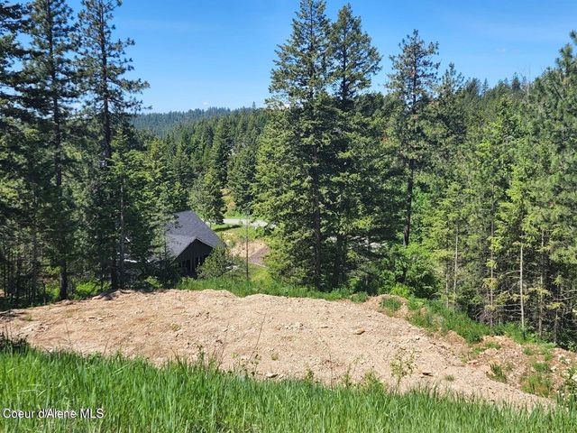 L6B5 N Spiral Ridge Trl, Rathdrum, ID 83858