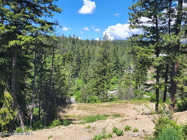 L6B5 N Spiral Ridge Trl, Rathdrum, ID 83858
