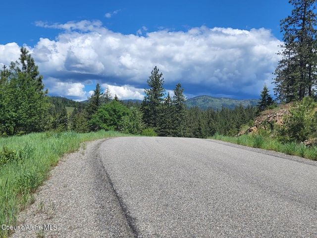 L6B5 N Spiral Ridge Trl, Rathdrum, ID 83858