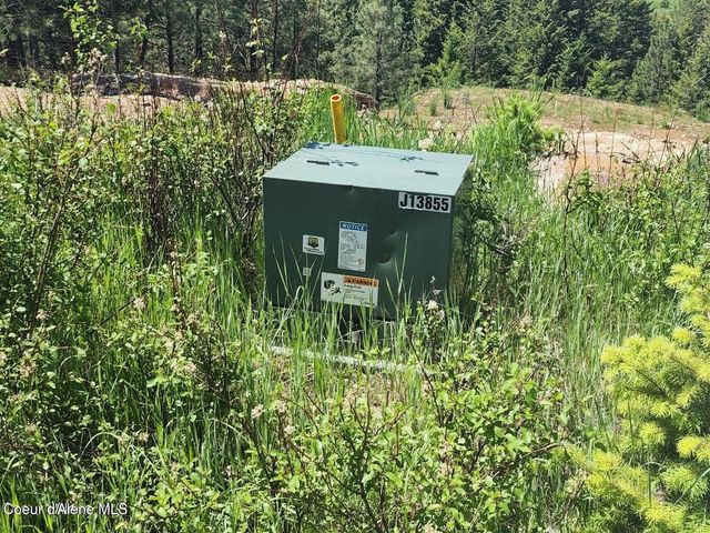 L6B5 N Spiral Ridge Trl, Rathdrum, ID 83858