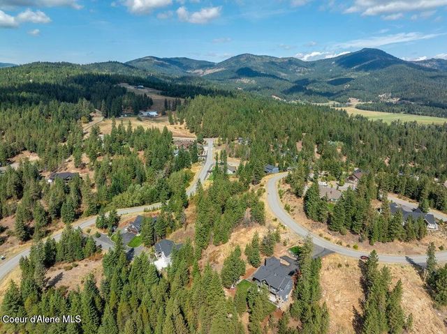 L6B5 N Spiral Ridge Trl, Rathdrum, ID 83858