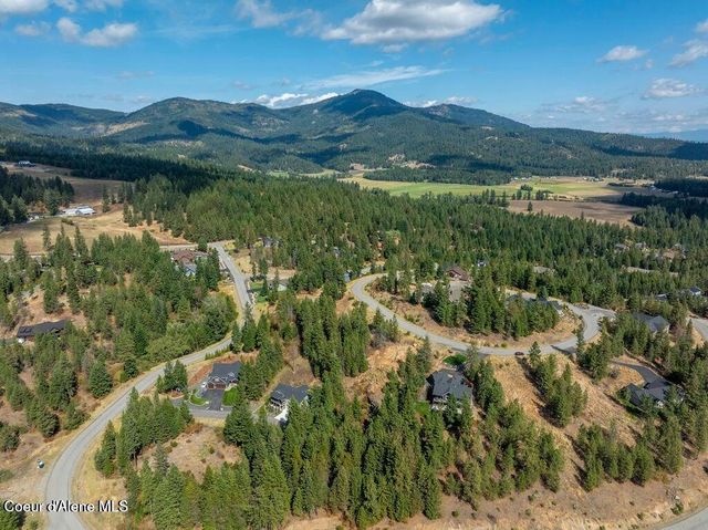 L6B5 N Spiral Ridge Trl, Rathdrum, ID 83858