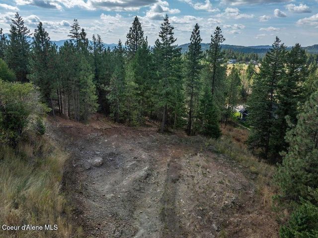 L6B5 N Spiral Ridge Trl, Rathdrum, ID 83858