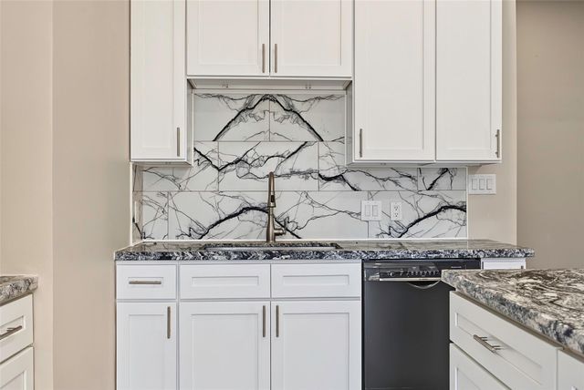 20 Coolcrest Drive, Point Blank, TX 77364
