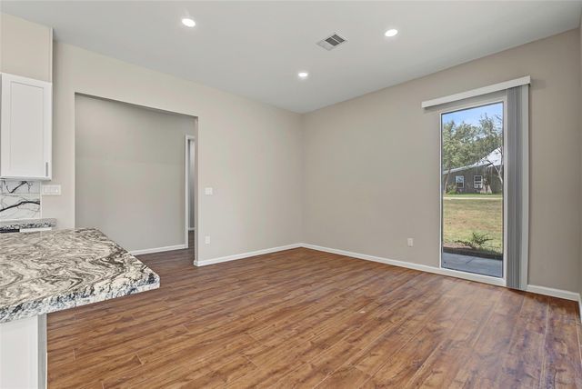 20 Coolcrest Drive, Point Blank, TX 77364