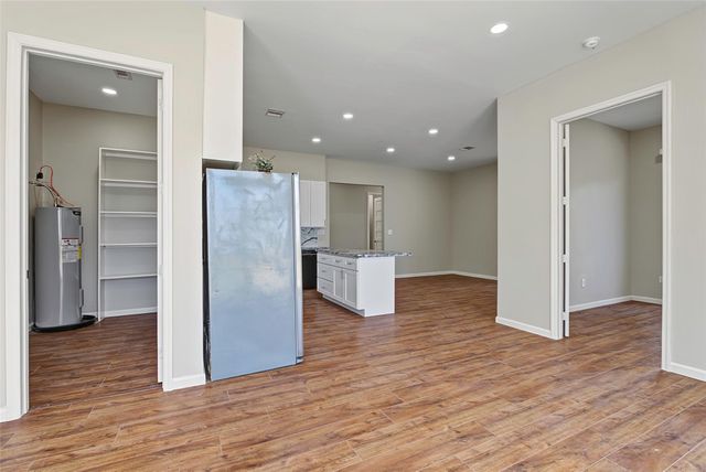 20 Coolcrest Drive, Point Blank, TX 77364