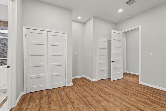 20 Coolcrest Drive, Point Blank, TX 77364