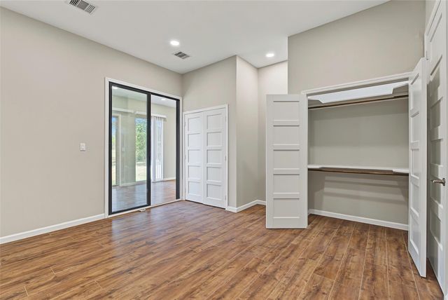 20 Coolcrest Drive, Point Blank, TX 77364