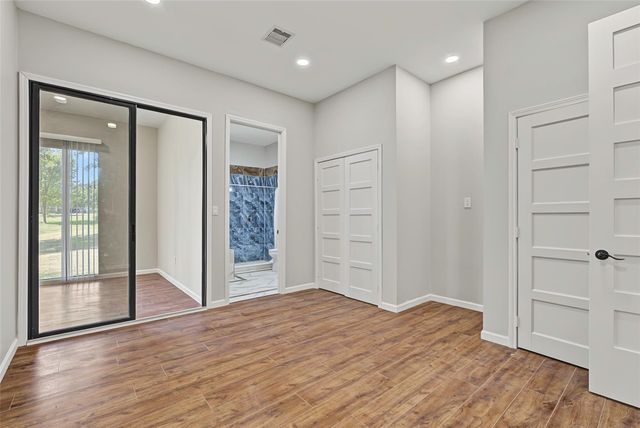 20 Coolcrest Drive, Point Blank, TX 77364