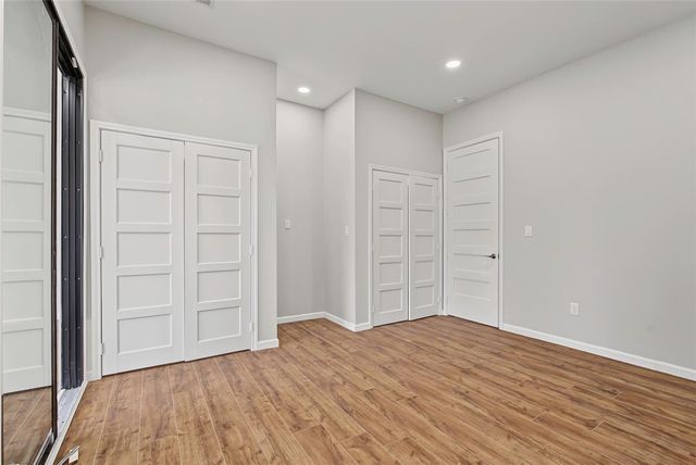 20 Coolcrest Drive, Point Blank, TX 77364