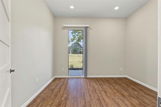 20 Coolcrest Drive, Point Blank, TX 77364