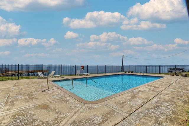 20 Coolcrest Drive, Point Blank, TX 77364