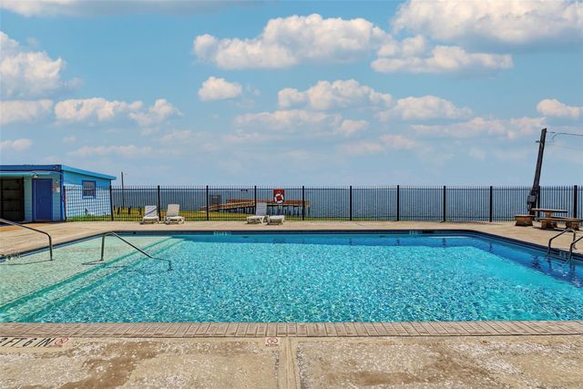 20 Coolcrest Drive, Point Blank, TX 77364