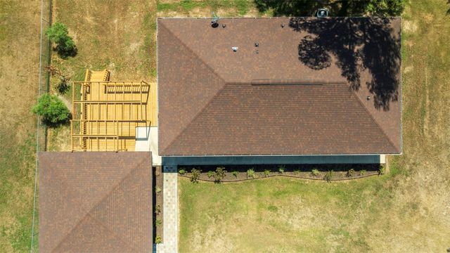 20 Coolcrest Drive, Point Blank, TX 77364