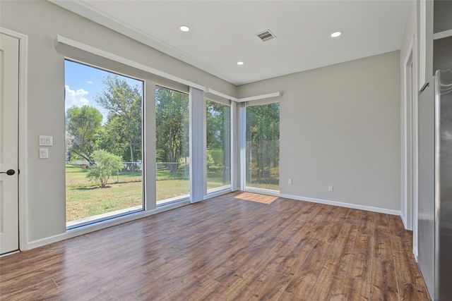 20 Coolcrest Drive, Point Blank, TX 77364
