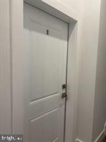 2209 N 7TH ST, Philadelphia, PA 19133