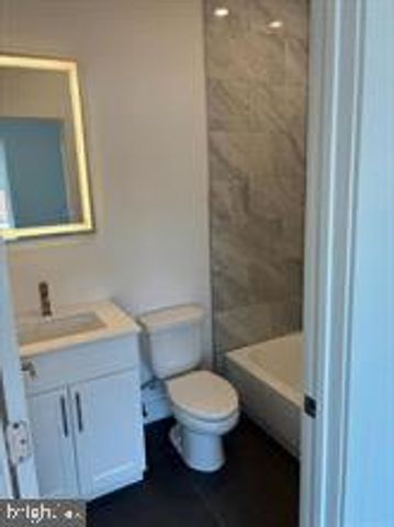 2209 N 7TH ST, Philadelphia, PA 19133