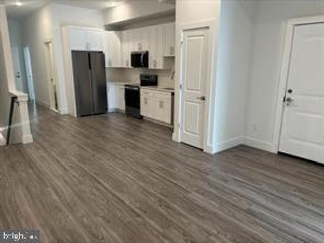 2209 N 7TH ST, Philadelphia, PA 19133