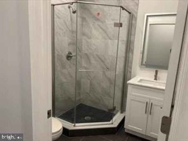 2209 N 7TH ST, Philadelphia, PA 19133