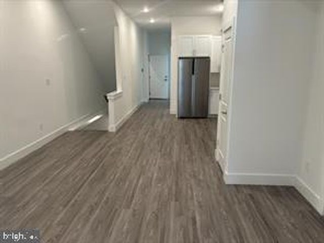 2209 N 7TH ST, Philadelphia, PA 19133