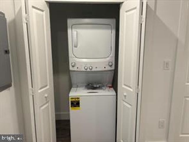 2209 N 7TH ST, Philadelphia, PA 19133