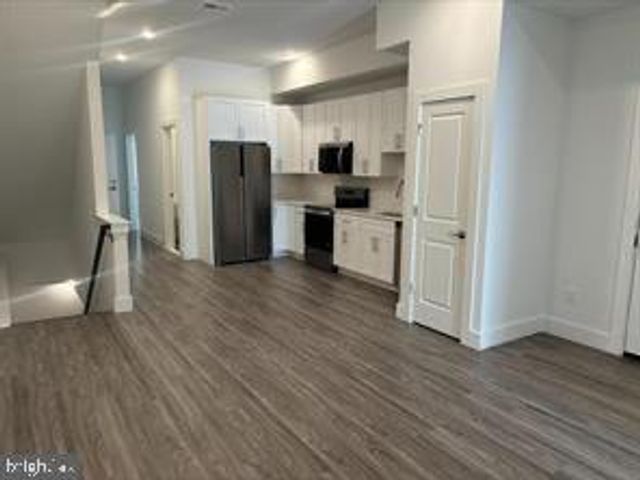 2209 N 7TH ST, Philadelphia, PA 19133