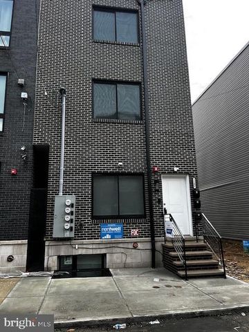 2209 N 7TH ST, Philadelphia, PA 19133