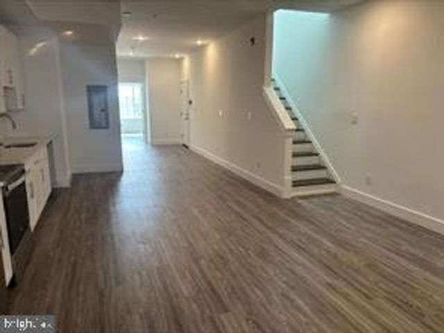 2209 N 7TH ST, Philadelphia, PA 19133