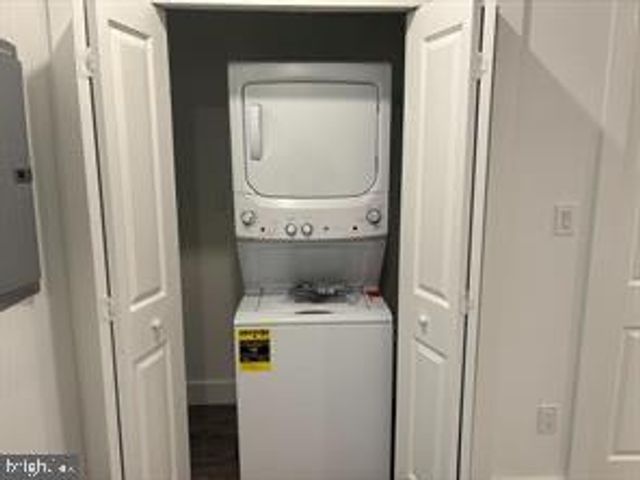 2209 N 7TH ST, Philadelphia, PA 19133