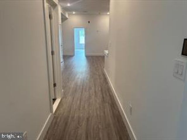 2209 N 7TH ST, Philadelphia, PA 19133