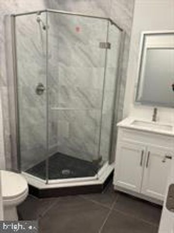 2209 N 7TH ST, Philadelphia, PA 19133