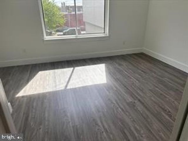 2209 N 7TH ST, Philadelphia, PA 19133