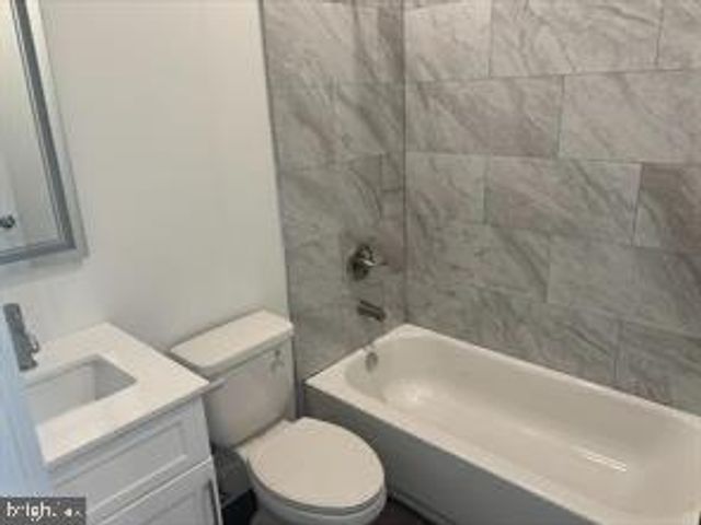 2209 N 7TH ST, Philadelphia, PA 19133