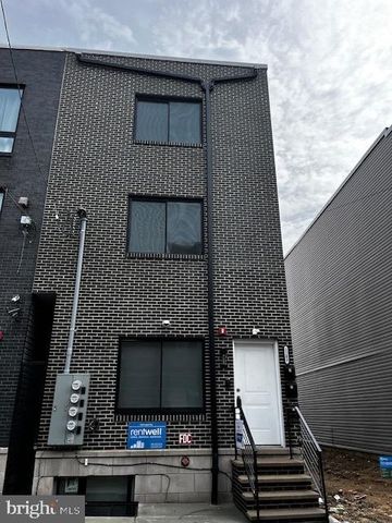 2209 N 7TH ST, Philadelphia, PA 19133