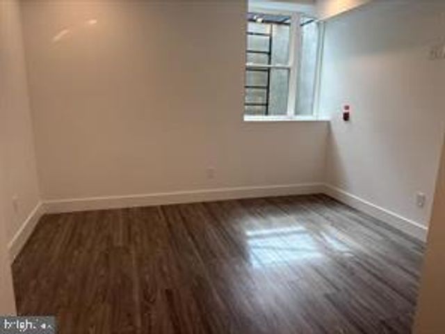 2209 N 7TH ST, Philadelphia, PA 19133