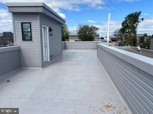 2209 N 7TH ST, Philadelphia, PA 19133