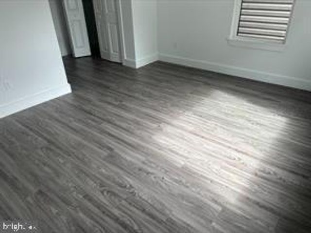 2209 N 7TH ST, Philadelphia, PA 19133