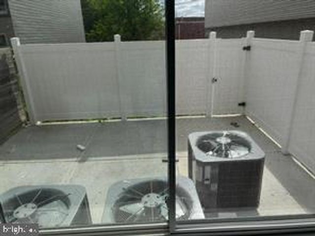 2209 N 7TH ST, Philadelphia, PA 19133