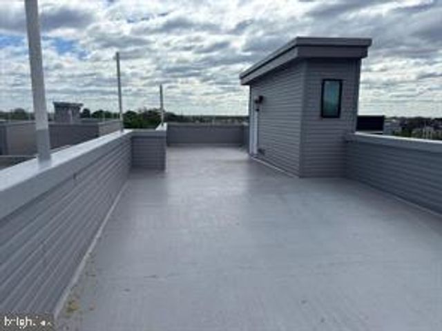 2209 N 7TH ST, Philadelphia, PA 19133