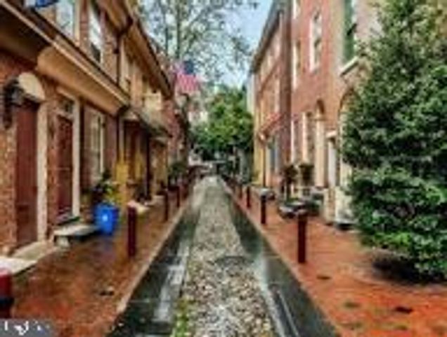 2209 N 7TH ST, Philadelphia, PA 19133