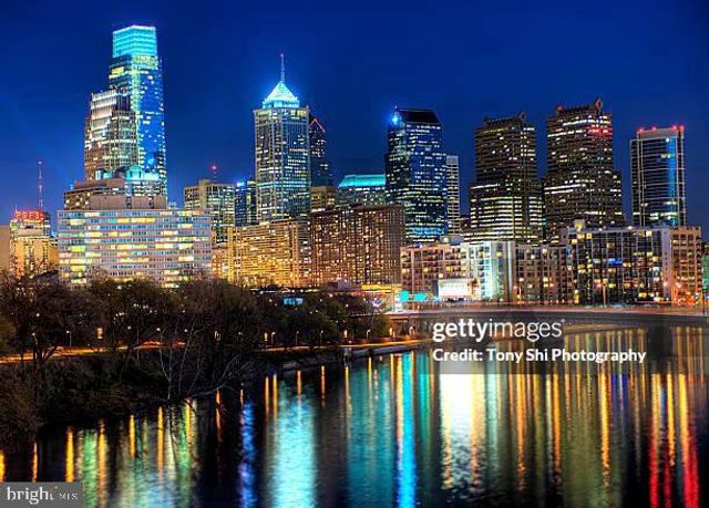 2209 N 7TH ST, Philadelphia, PA 19133