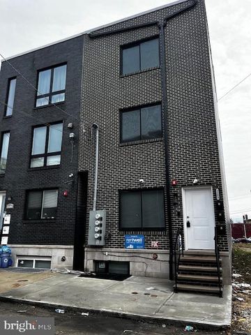 2209 N 7TH ST, Philadelphia, PA 19133