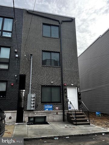 2209 N 7TH ST, Philadelphia, PA 19133