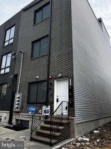 2209 N 7TH ST, Philadelphia, PA 19133