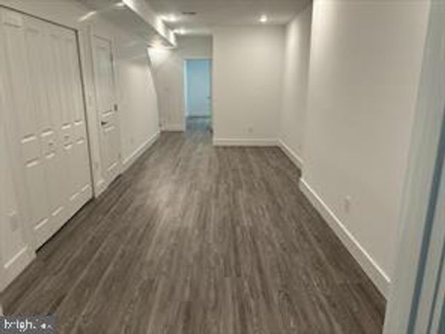 2209 N 7TH ST, Philadelphia, PA 19133