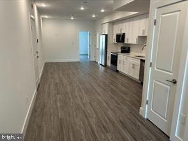 2209 N 7TH ST, Philadelphia, PA 19133