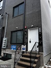 2209 N 7TH ST, Philadelphia, PA 19133