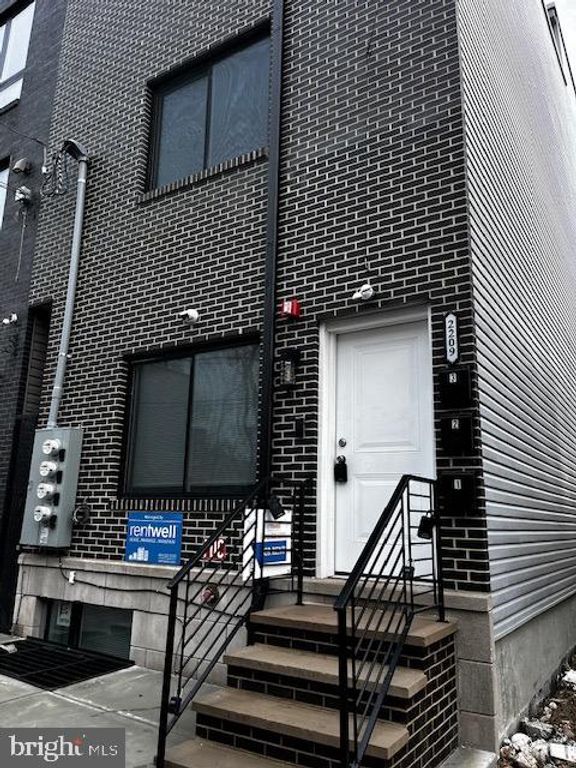 2209 N 7TH ST, Philadelphia, PA 19133