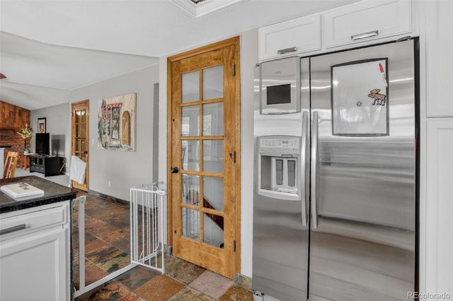 5452 S Zeno Street, Centennial, CO 80015