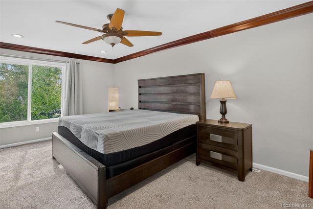 5452 S Zeno Street, Centennial, CO 80015